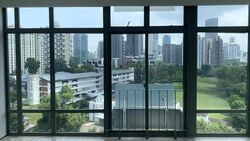 The Montana (D10), Apartment #634388421